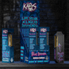 Kaos Disposable Vape